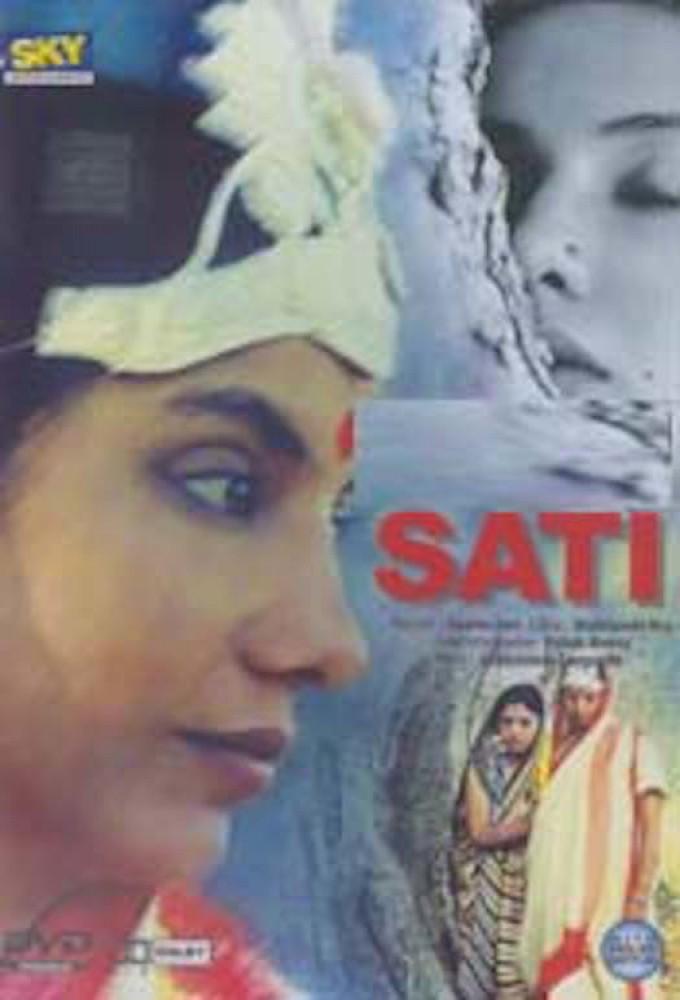 Sati