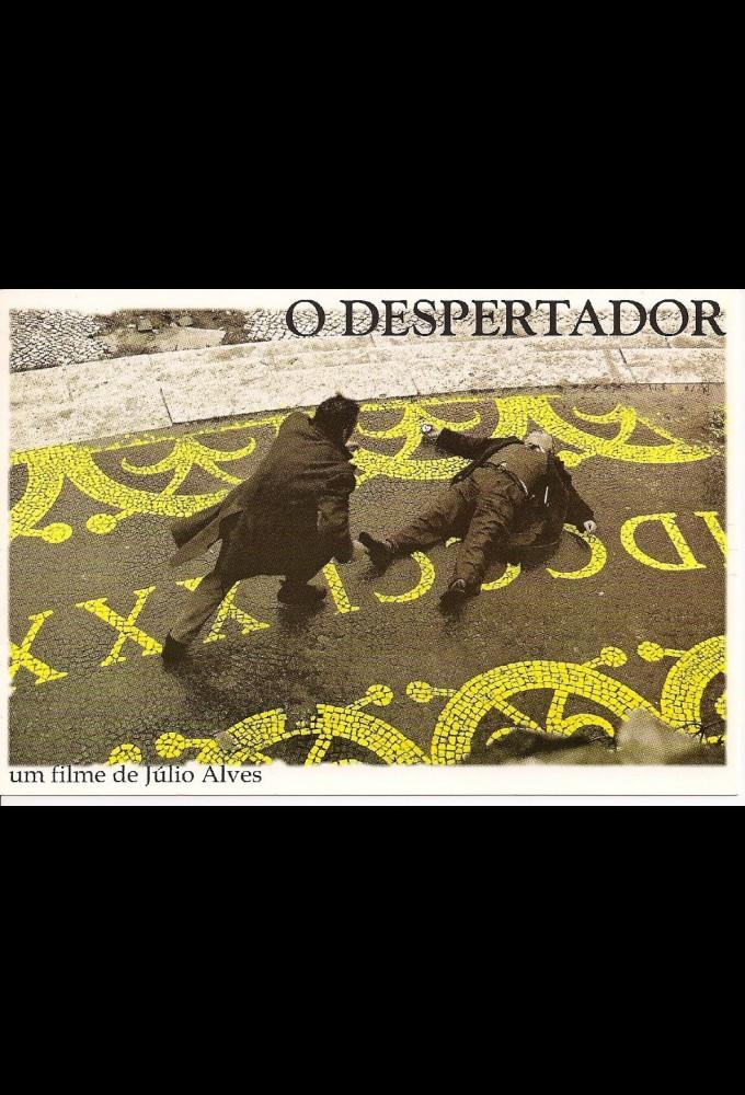 O Despertador