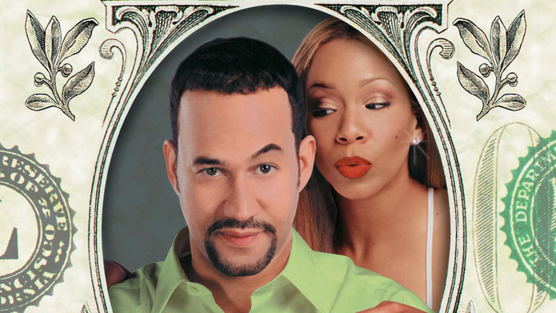 For da Love of Money