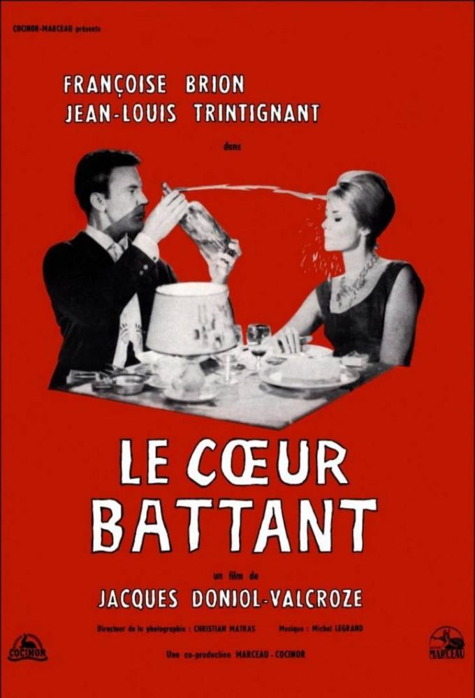 The French Game