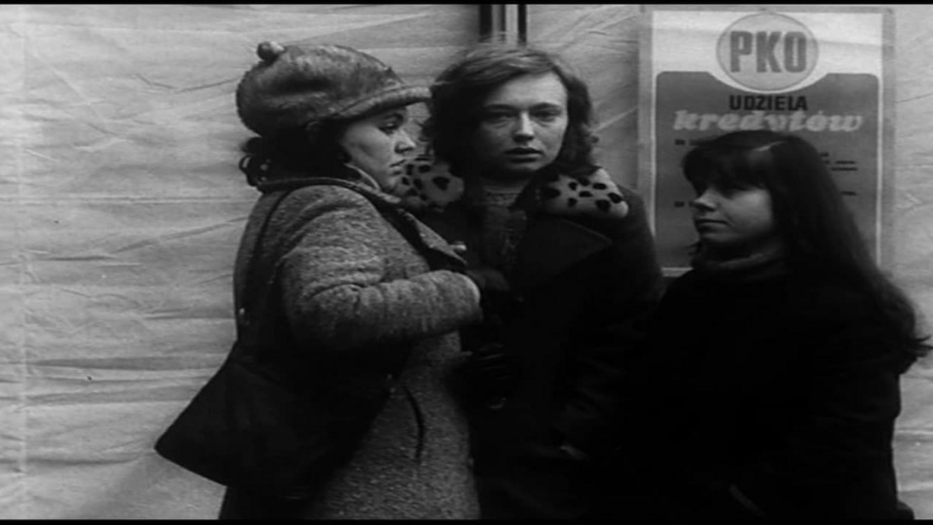 Marriageable Girls