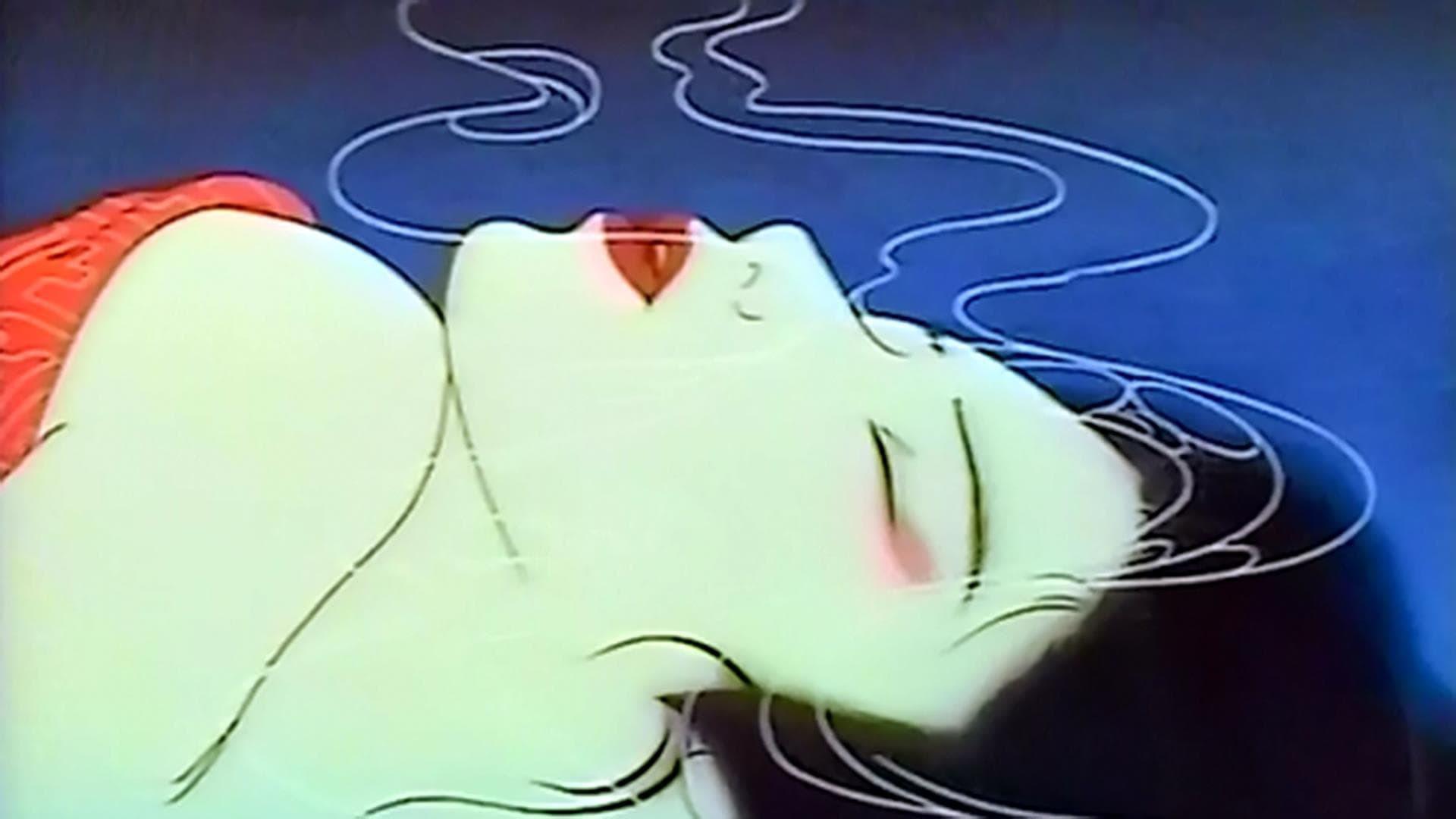 The Sensualist