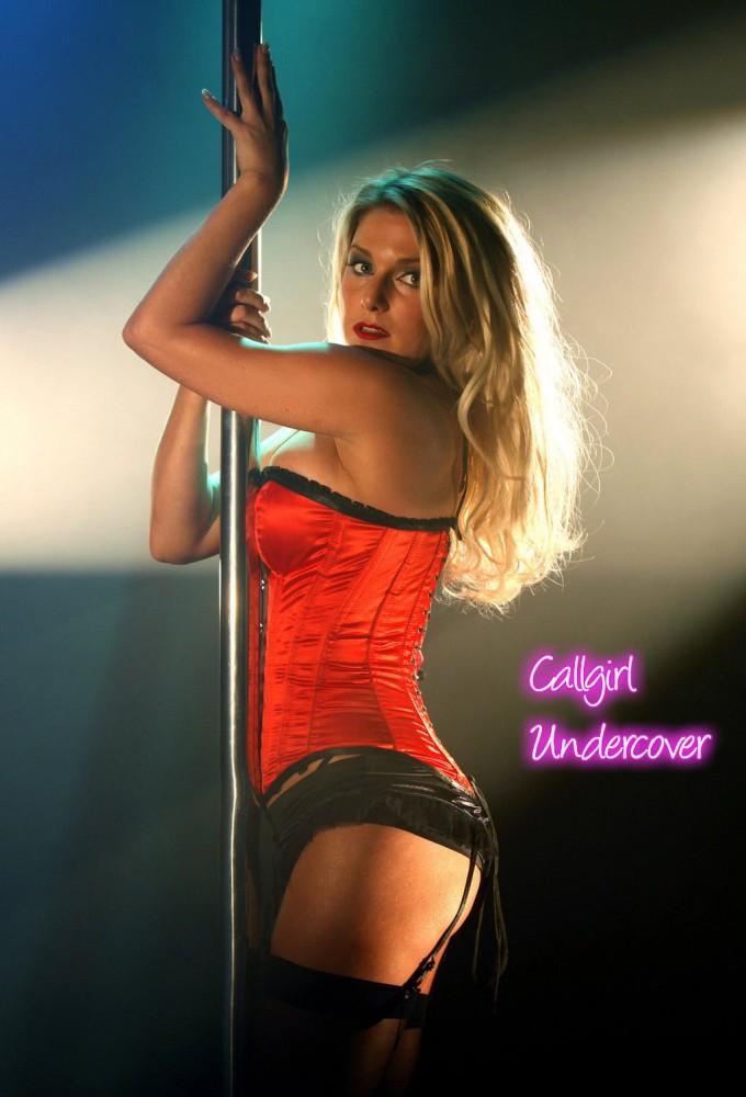 Callgirl Undercover