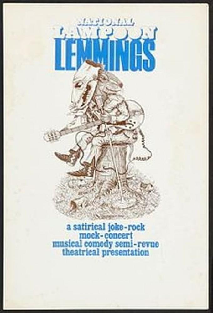 Lemmings