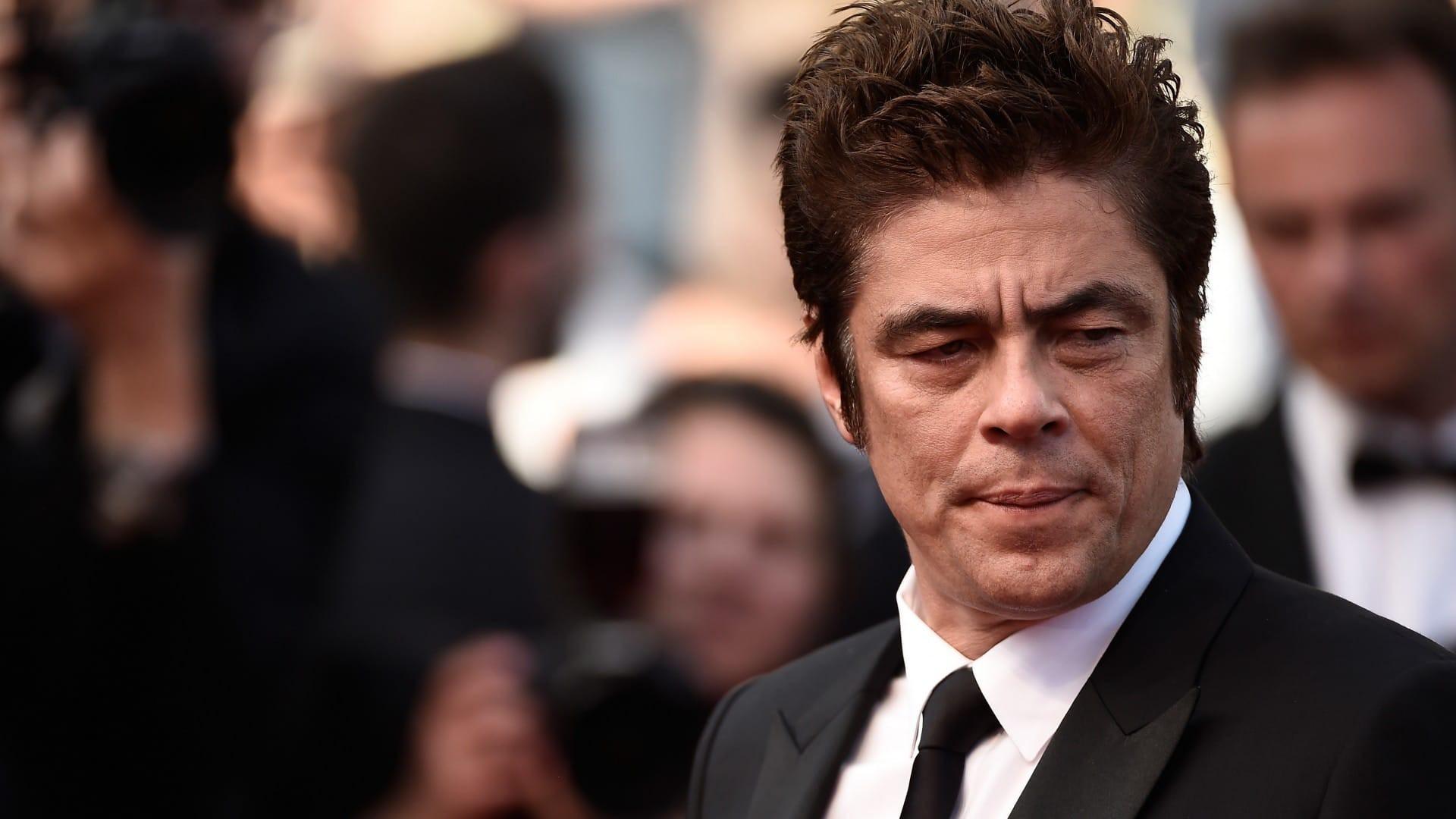 The Bronze Screen: 100 Years of the Latino Image in American Cinema
