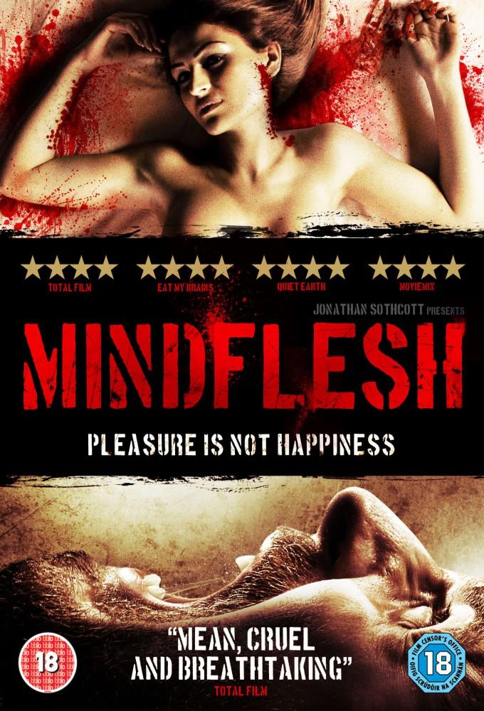 Mindflesh