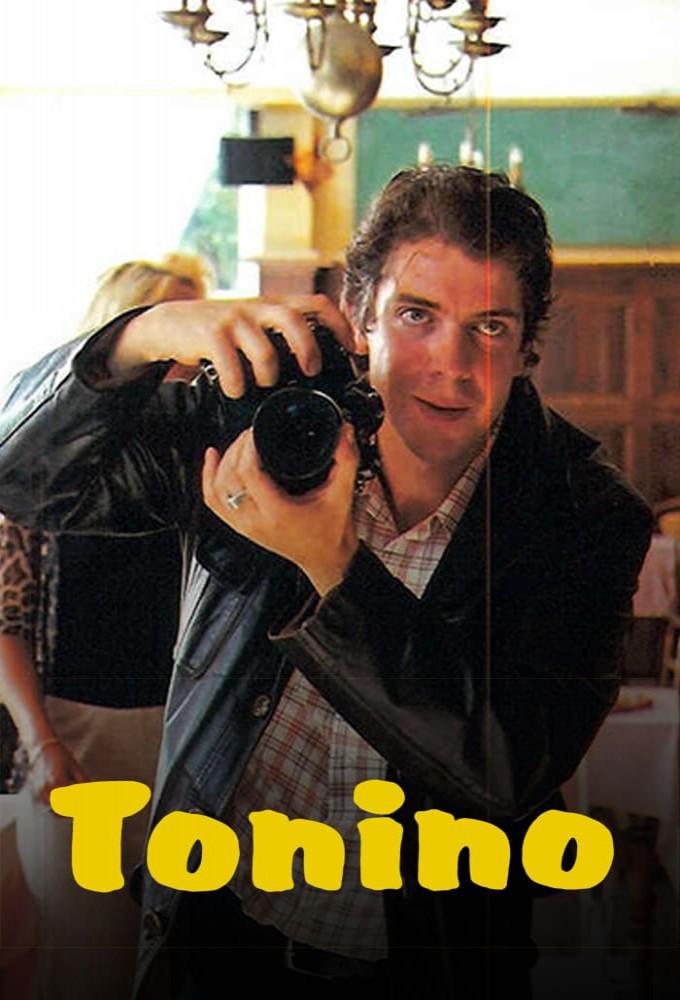 Tonino