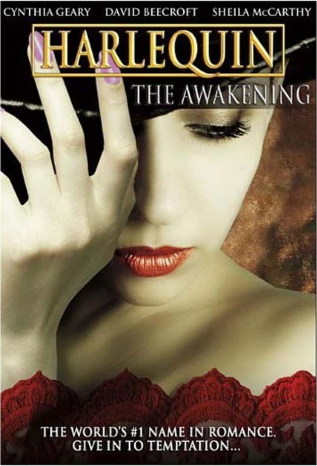 The Awakening