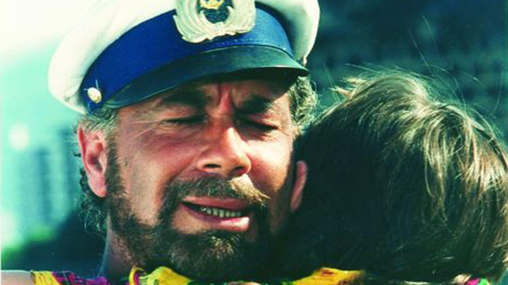 The Skipper 3