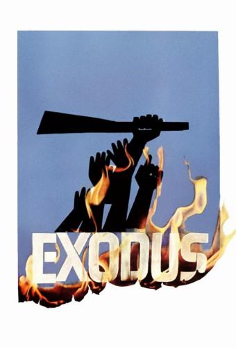 Exodus