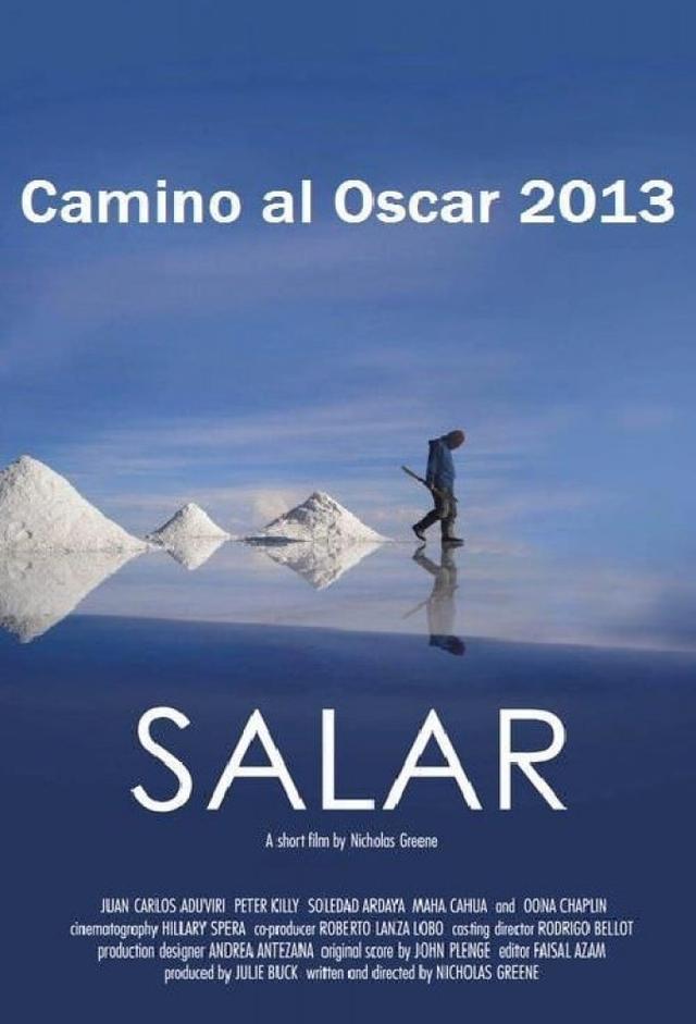 Salar