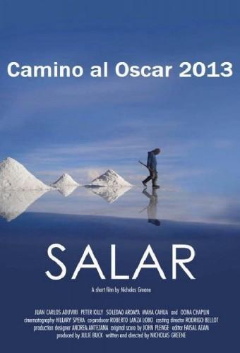 Salar