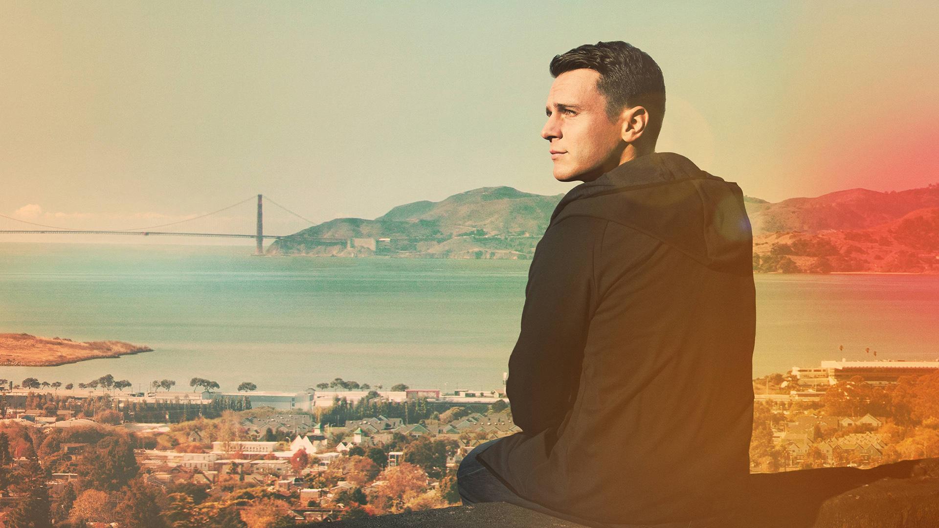 Looking : Le film