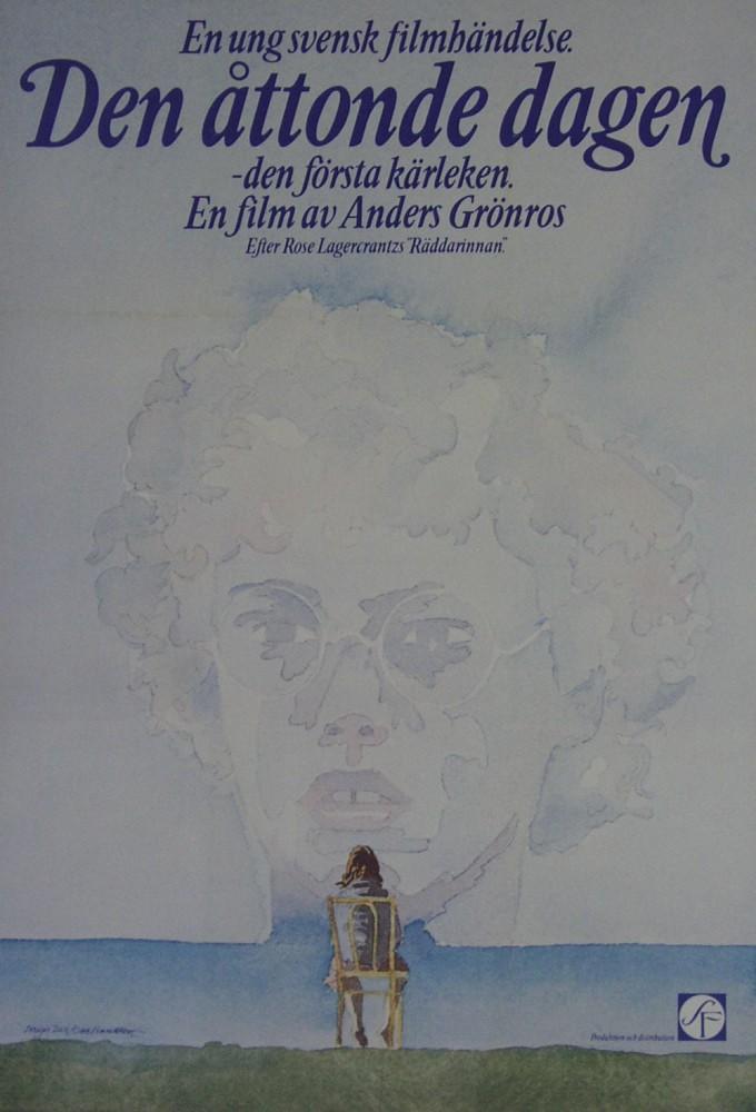 The Eighth Day