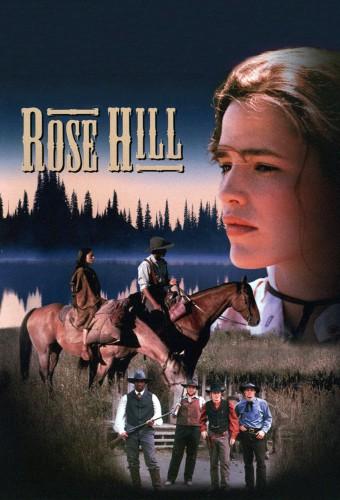 Rose Hill