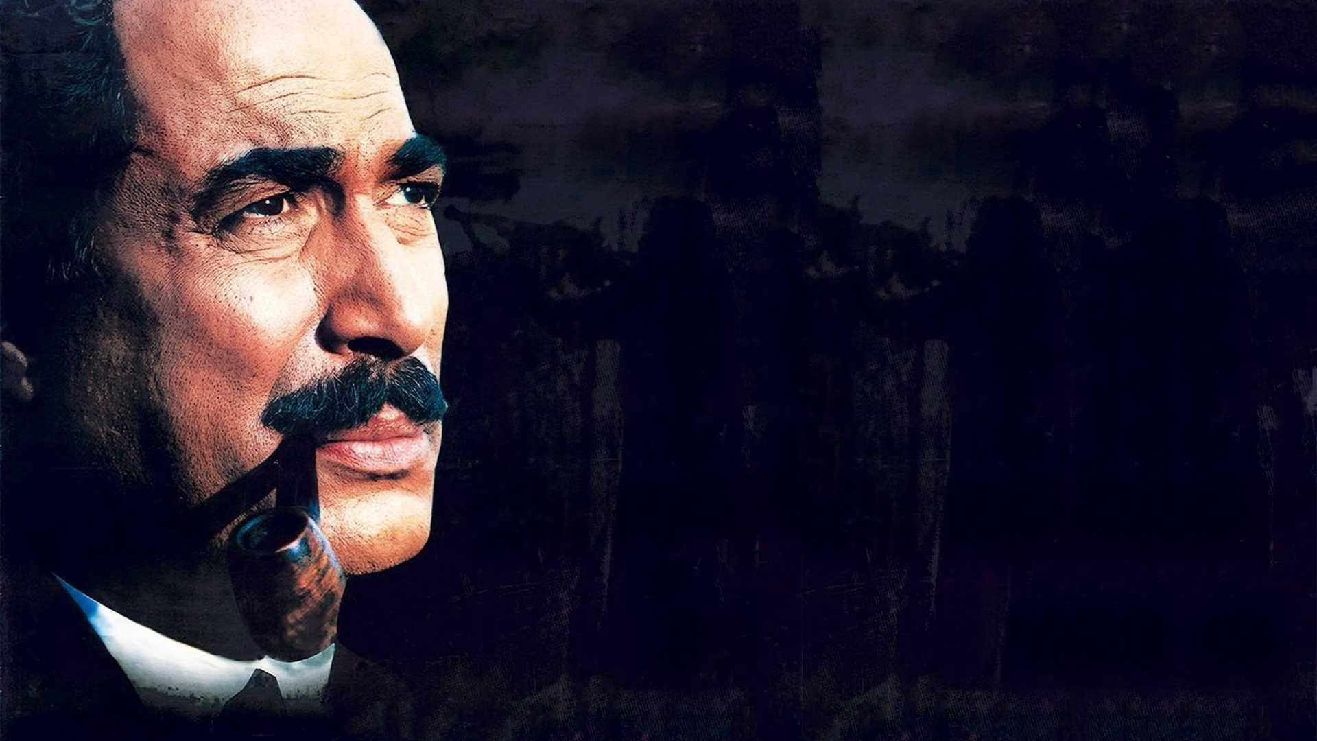 Days Of Sadat
