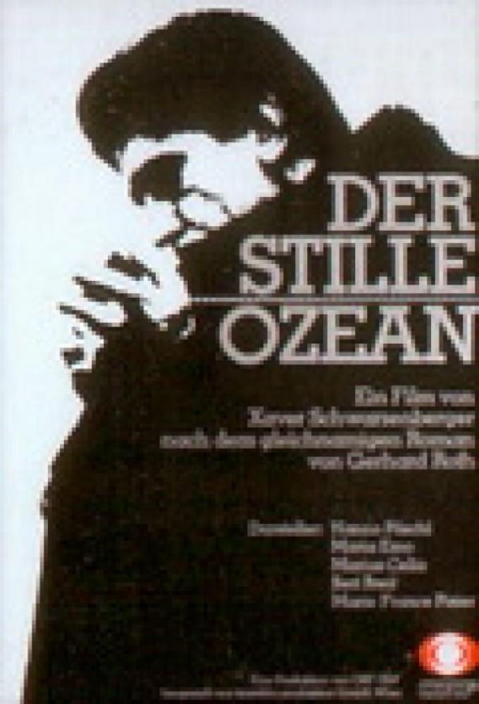 Der stille Ozean