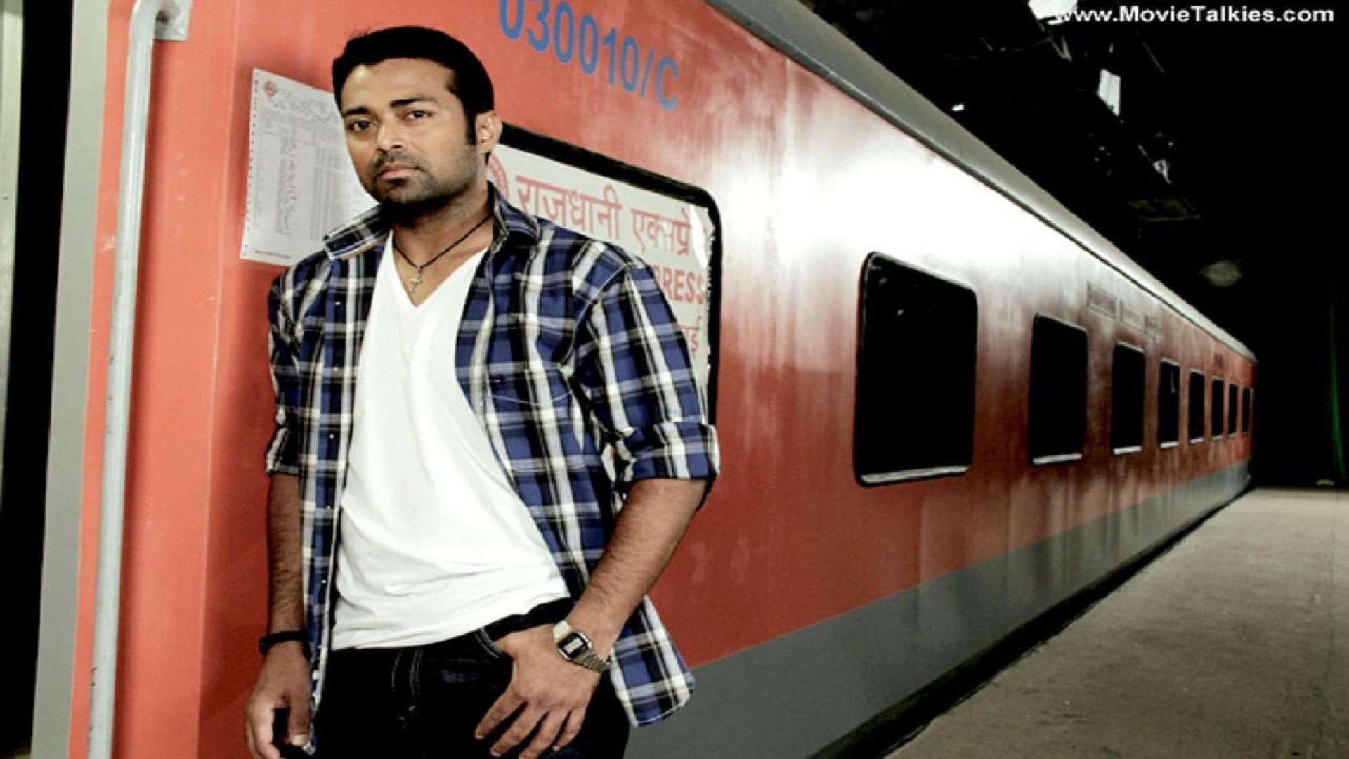 Rajdhani Express