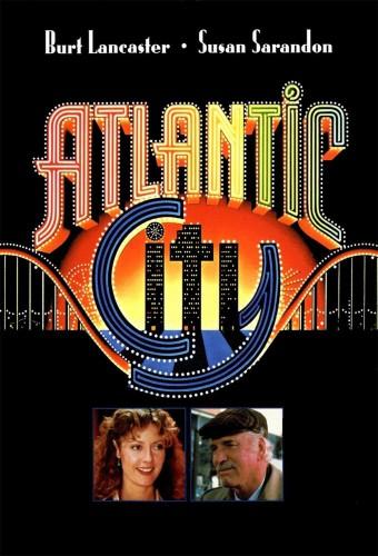 Atlantic City