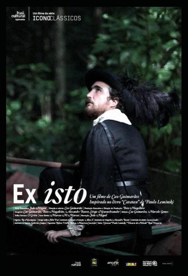 Ex-It