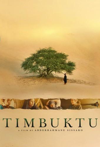 Timbuktu