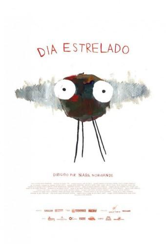 Dia Estrelado