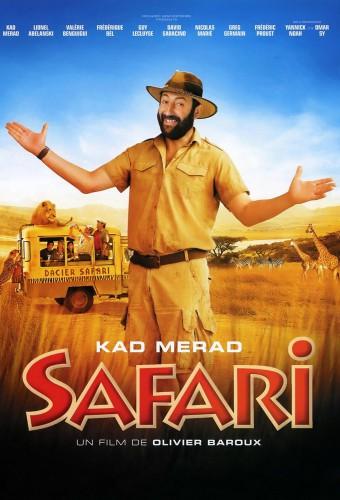 Safari