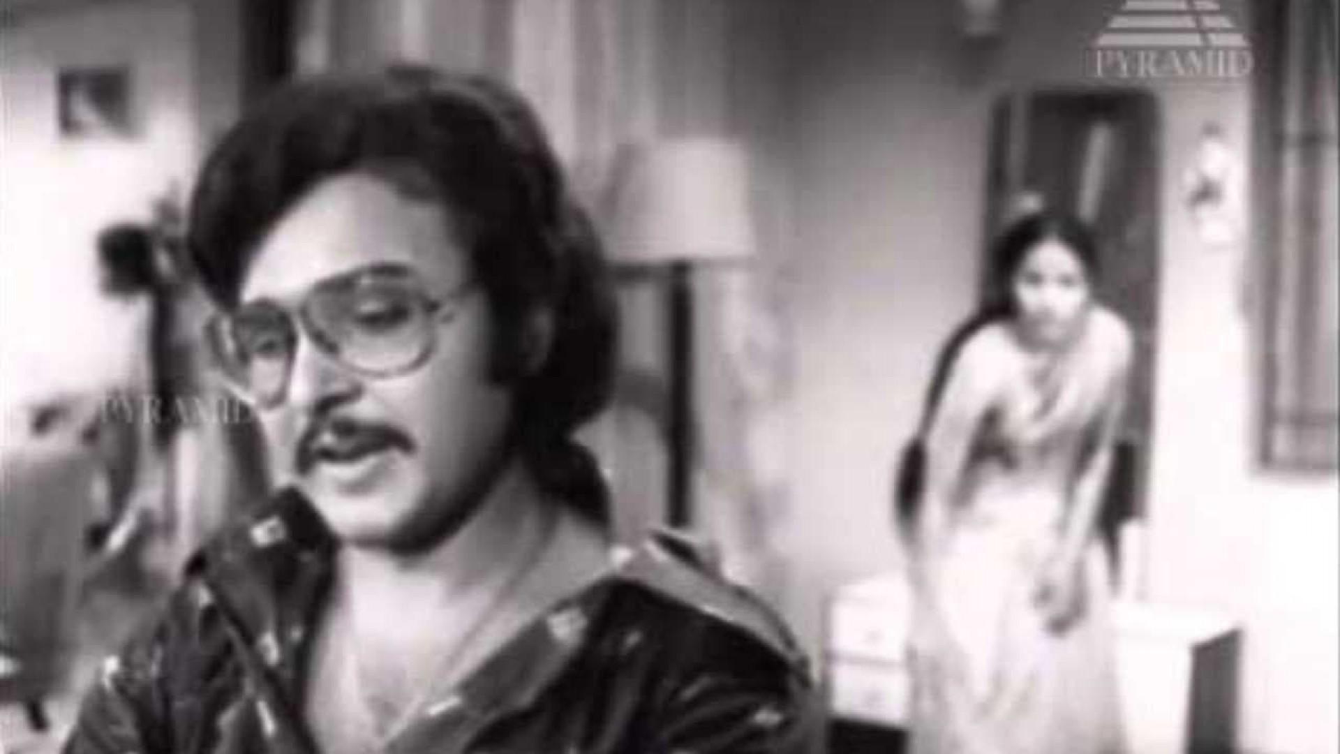 நிழல் நிஜமாகிறது