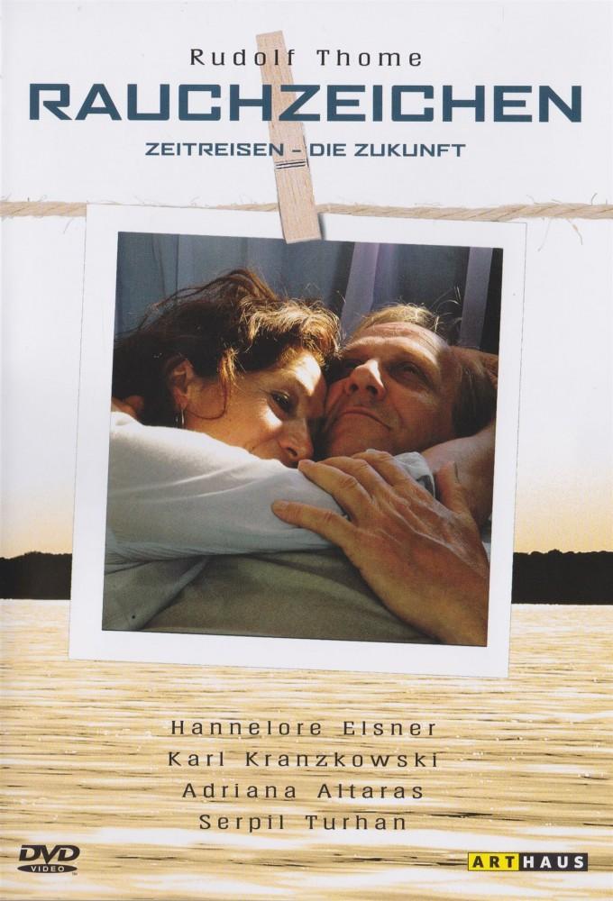 Rauchzeichen