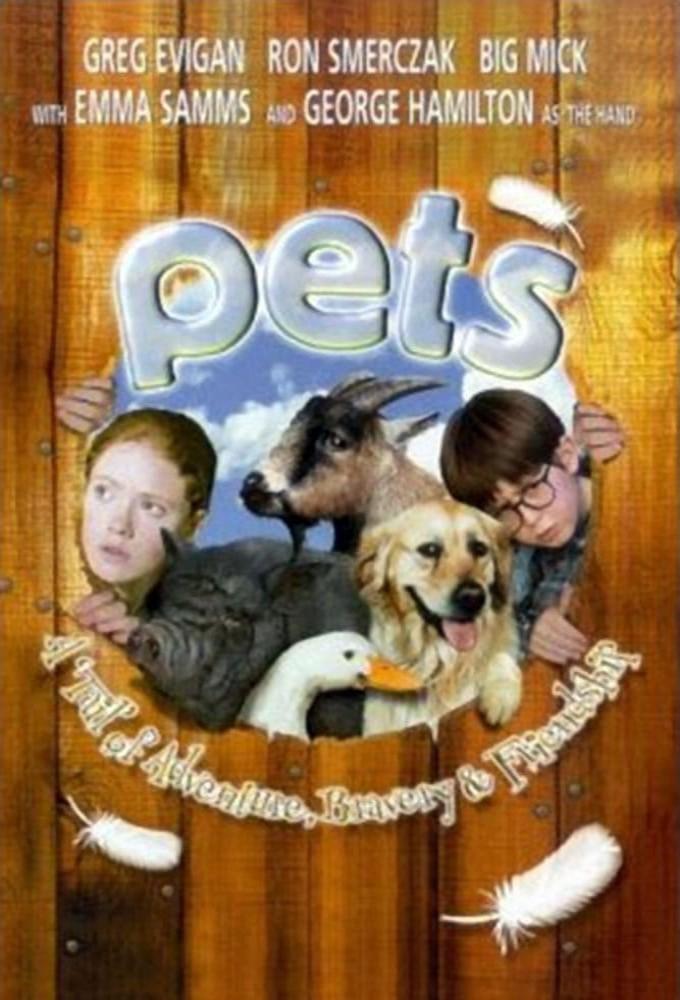 Pets