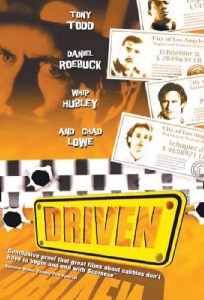 Driven