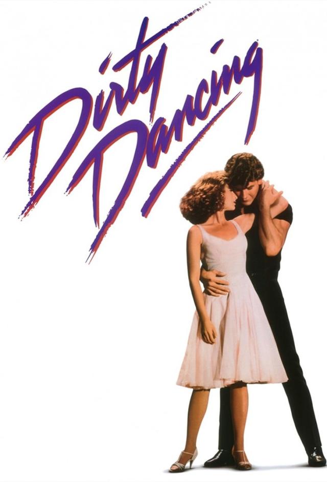 Dirty Dancing