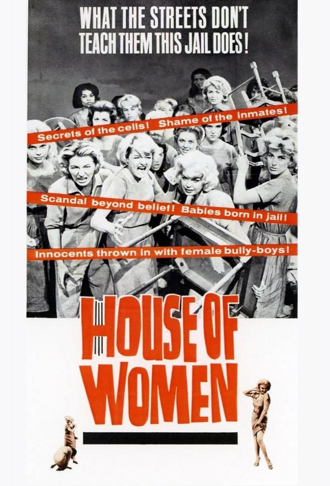 House of Women