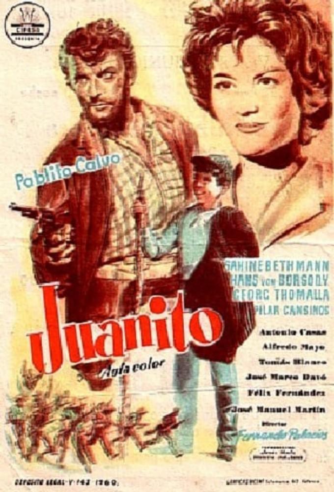 Juanito