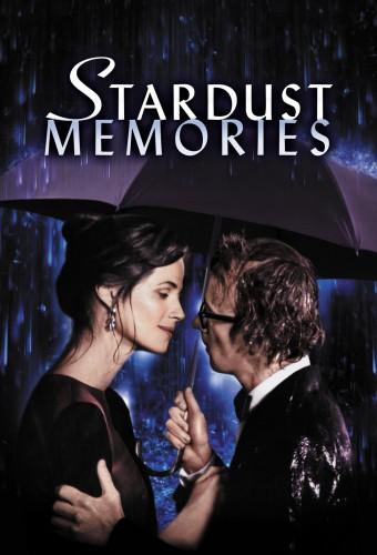 Stardust Memories