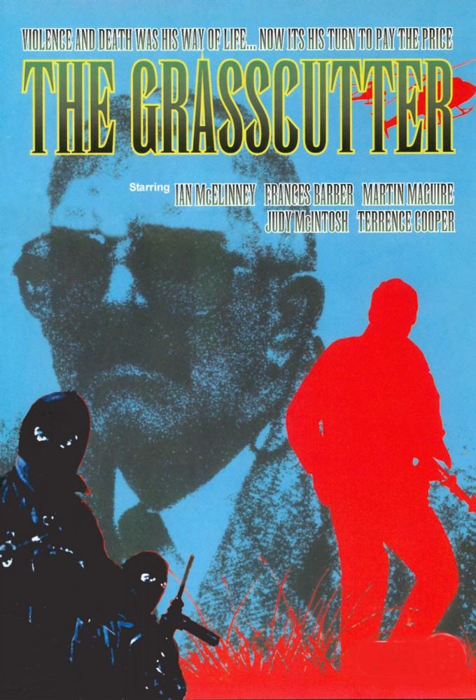 The Grasscutter