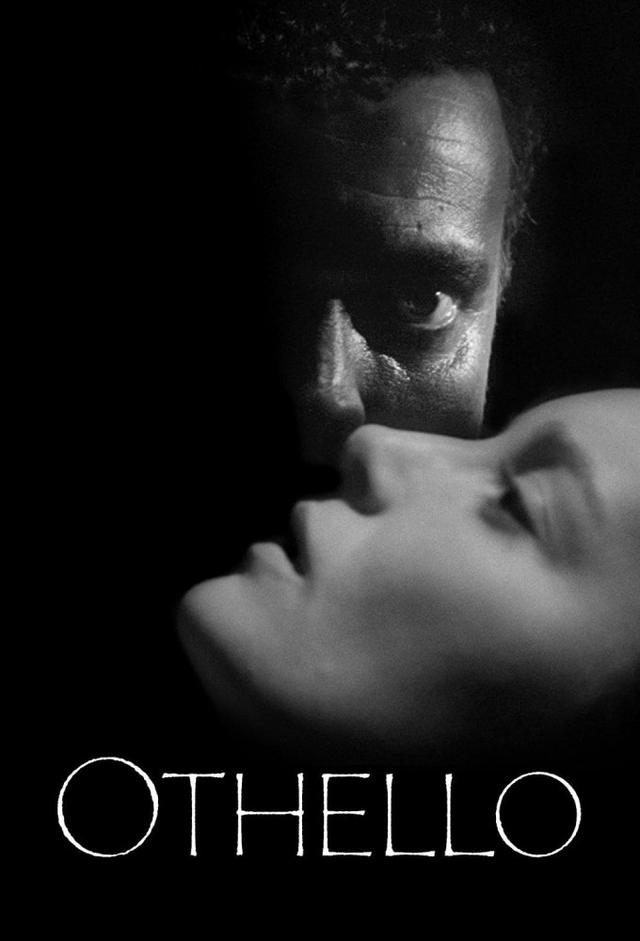 Othello