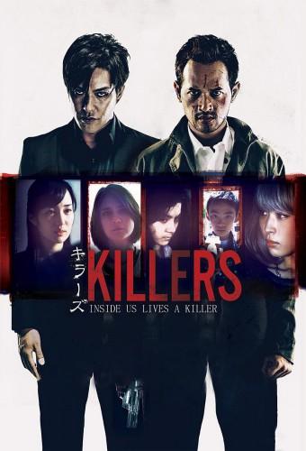 Killers