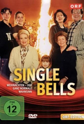 Single Bells