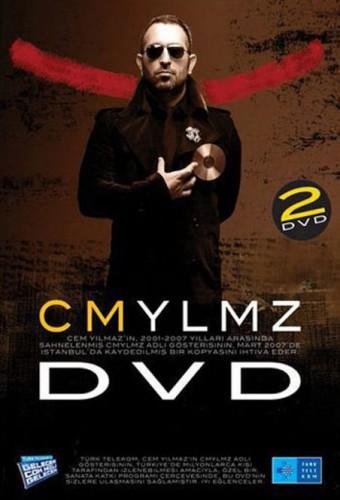 CMYLMZ