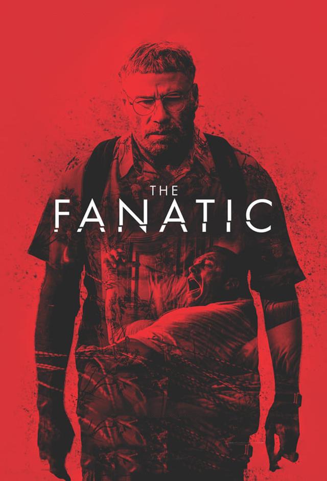 The Fanatic