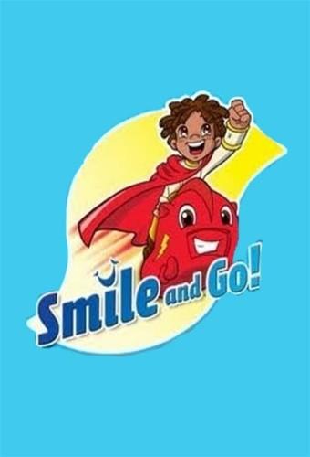 Gli Smile and Go e il braciere bifuoco