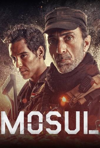 Mosul