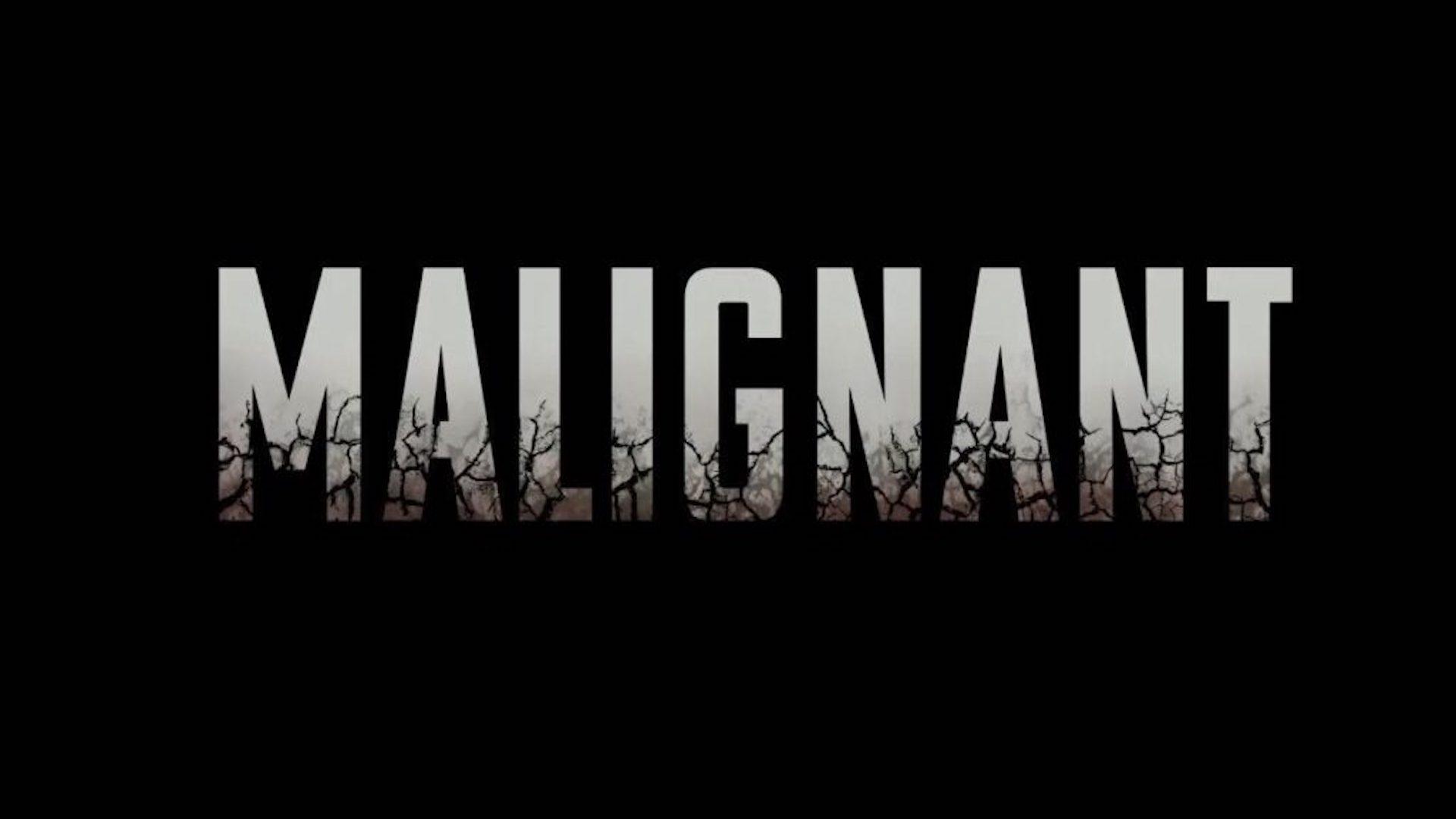 Malignant