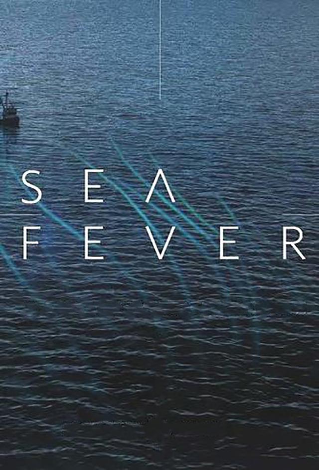 Sea Fever