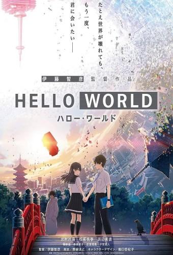 Hello World