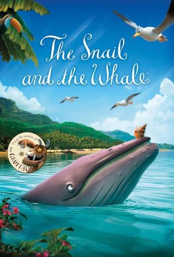 The Snail and the Whale