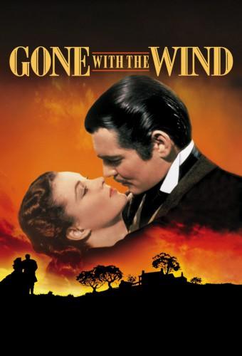Gone with the Wind