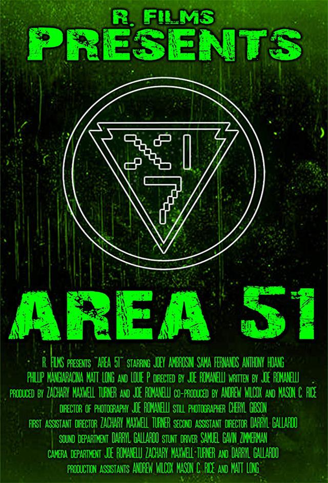 Area 51