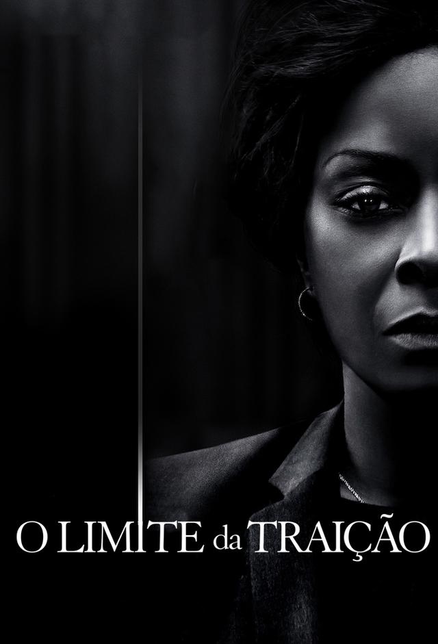 Rupture fatale